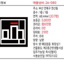 연제구-080 네이버블로그