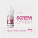 베이프트렌드 이미지