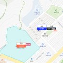 김해가야초등학교 이미지