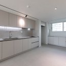라인디자인인테리어 이미지