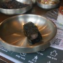 고부돈 평택비전점 이미지