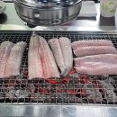 할매묵 죽집 이미지