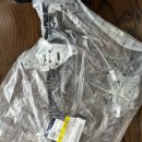 쌍용자동차 앞 - 좌 이미지