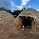 제주 삼양동 유적 이미지