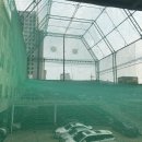 천오골프장 이미지