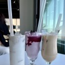 페리아902오션뷰키즈가족펜션 이미지