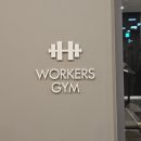 대전 서구 월평역 접근성 좋은 워커스 호텔 대전 월평 BY 아늑