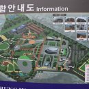 역동의 동남아시아: 과거와 현재, 내부와 외부세계의 만남 | 【충북충주】 충주가볼만한곳 ! 좋은취지를가진박물관 ! 세계무술박물관
