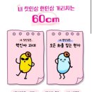 [2025]02.05~02.11 +5kg과 함께하는 생일주간