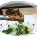 미성참갈비 이미지