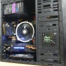 쌈마이PC방 네이버블로그