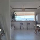 협재1421머물다 이미지