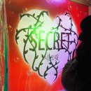 [대학로 연극/예매 1순위 연극 추천] : 대학로 코믹 연극 추천 &#39;시크릿&#39; 이미지