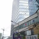88당구장 이미지