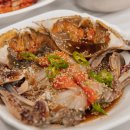 원앙 식당집 이미지