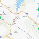 옥천로125 이미지