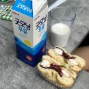 #04 언제 철들래