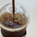 달콤왕가탕후루울산대점