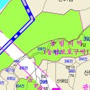 여주군 금사면 농가주택 이미지