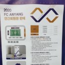 투썸플레이스(만안구청점) 이미지