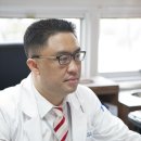 조성현가정의학과의원 이미지