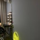 토탈헤어샵 - 제주시 | 토탈헤어샵