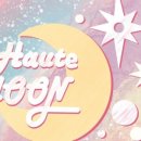 파도리치