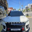 만도플라자 이미지