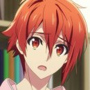 쎄븐세탁 이미지