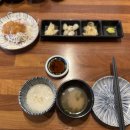 그집 참치.초밥 이미지