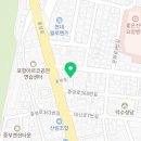 동해가축상사
