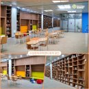 (주)슬립데이 대구센터 | 대프리카 대구 여름 아이랑 주말에 갈만한곳 대구스타디움 수성창의교육센터 체험수업 원데이 과학수업