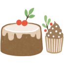 [겨울 특강] 크리스마스 리스 만들기 이미지