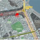 간선-52 이미지