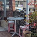 언양봉계숯불갈비 | 울산 신정동 시청 근처 한우 봉계숯불갈비!(내돈내산 솔직후기)