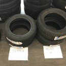 시화자동차정비 이미지