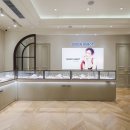 디디에두보 카카오 검색결과