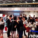 황기준행정사사무소 이미지