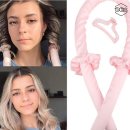 가정헤어 이미지