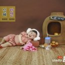 율스튜디오 이미지
