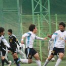 광양축구전용구장 축구전용1구장 이미지