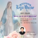 합동00(주) Daum카페