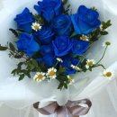 예송 농장 이미지