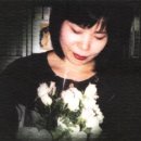 노봉혼불문학마을 이미지