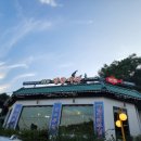 한가 정통 어죽 이미지