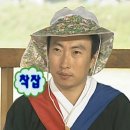 왕십리역 도보 5분 반영구 눈썹문신 잔흔제거 후기