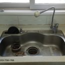 거산약품 이미지