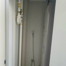 양덕동203 이미지