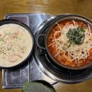 닭발먹은새우직영