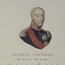 Legion of Pourquoi dit-on grand-croix de la Légion d’honneur ? 이미지